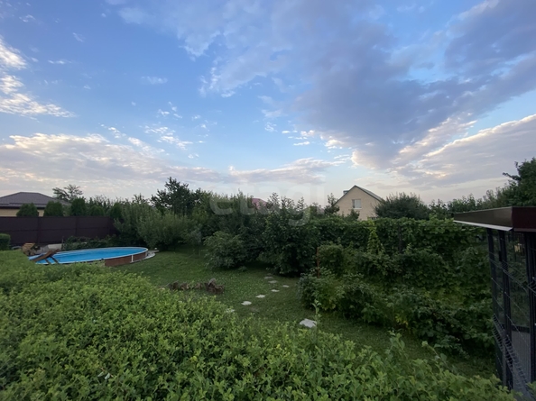 
  Продается дом 236 м². Фото 11.