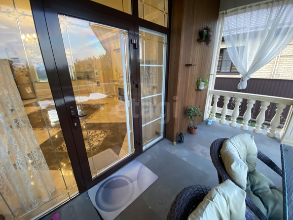 
  Продается дом 236 м². Фото 12.