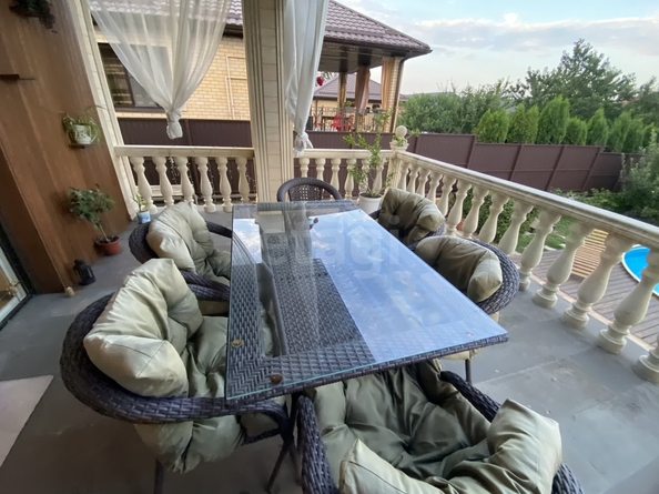 
  Продается дом 236 м². Фото 16.