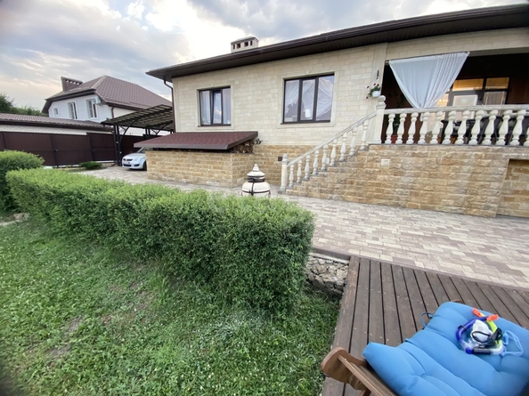 
  Продается дом 236 м². Фото 18.