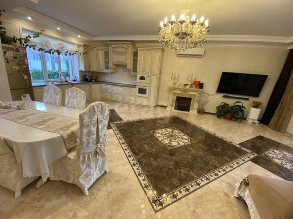 
  Продается дом 236 м². Фото 19.