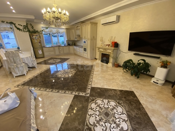 
  Продается дом 236 м². Фото 22.