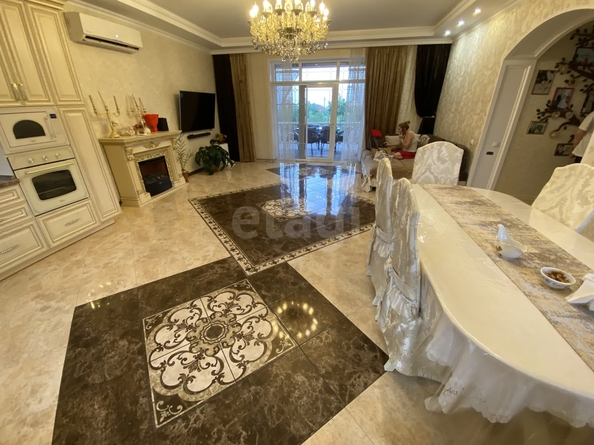 
  Продается дом 236 м². Фото 23.