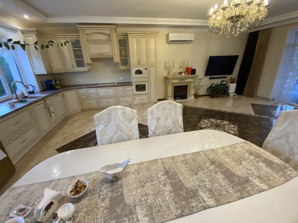 
  Продается дом 236 м². Фото 25.
