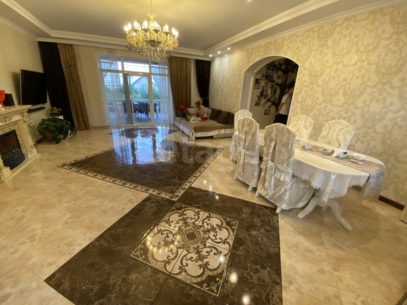 
  Продается дом 236 м². Фото 26.