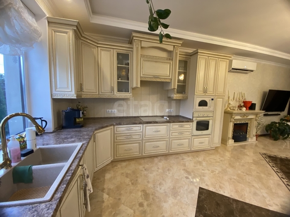 
  Продается дом 236 м². Фото 27.