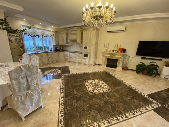 
  Продается дом 236 м². Фото 28.