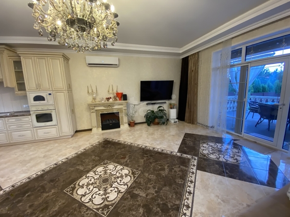 
  Продается дом 236 м². Фото 30.