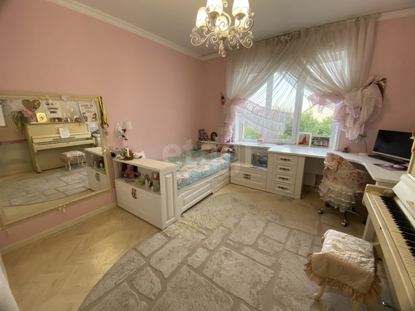 
  Продается дом 236 м². Фото 32.