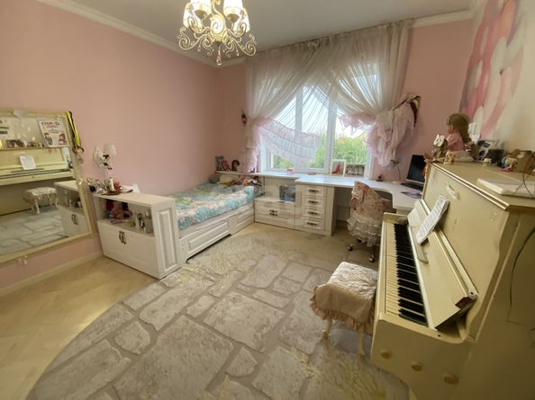 
  Продается дом 236 м². Фото 33.