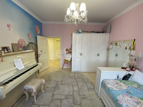 
  Продается дом 236 м². Фото 34.