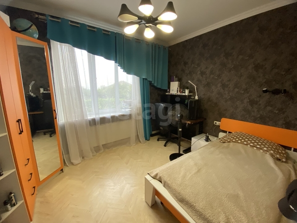 
  Продается дом 236 м². Фото 35.