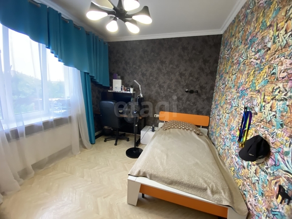 
  Продается дом 236 м². Фото 36.