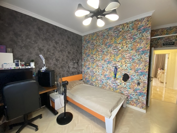 
  Продается дом 236 м². Фото 37.