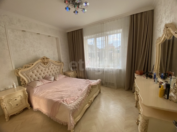 
  Продается дом 236 м². Фото 38.