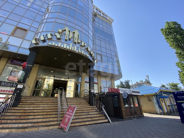 
  Продается офис 63.6 м². Фото 3.