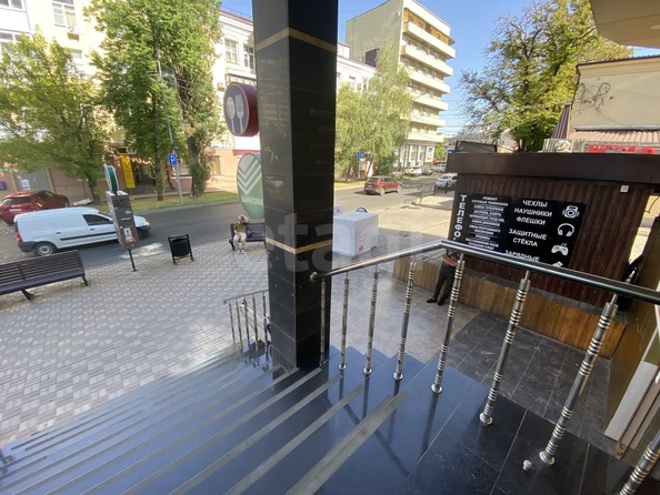 
  Продается офис 63.6 м². Фото 4.