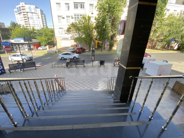 
  Продается офис 63.6 м². Фото 5.