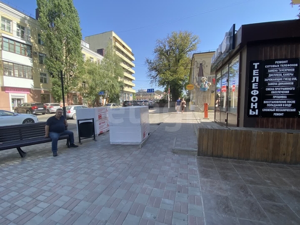 
  Продается офис 63.6 м². Фото 7.