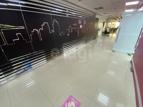 
  Продается офис 63.6 м². Фото 9.