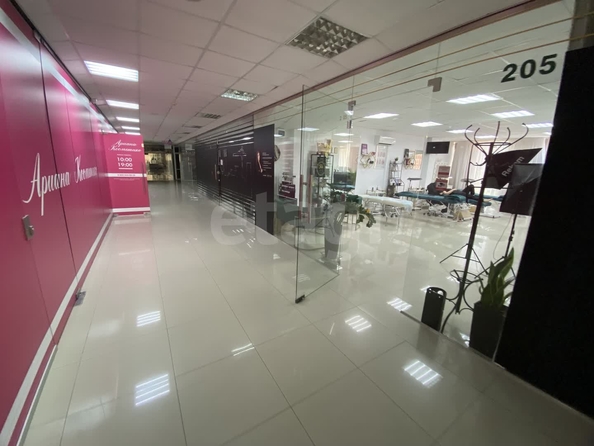 
  Продается офис 63.6 м². Фото 10.