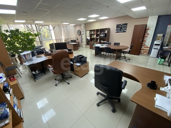 
  Продается офис 63.6 м². Фото 12.
