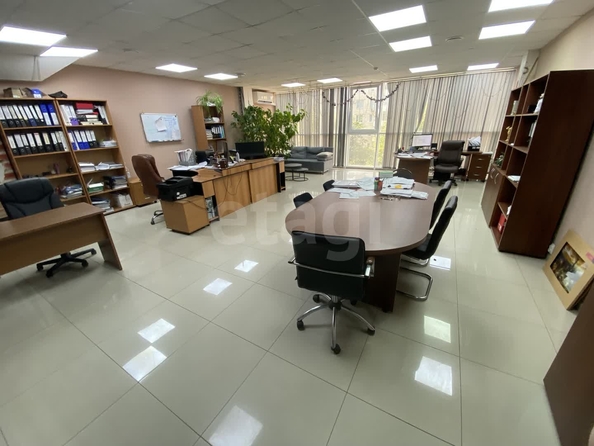 
  Продается офис 63.6 м². Фото 13.