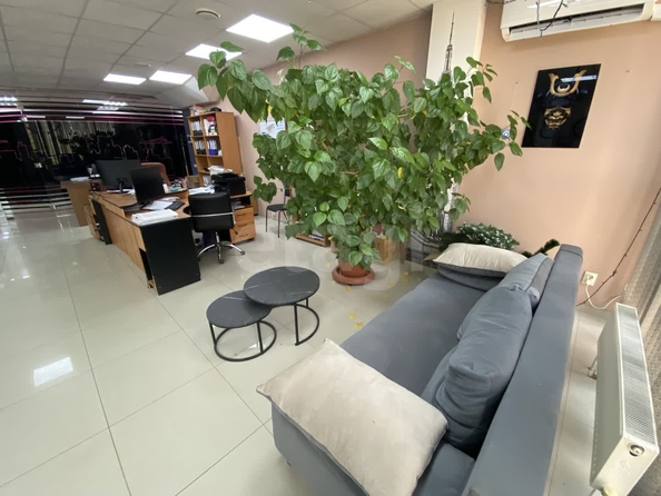 
  Продается офис 63.6 м². Фото 16.