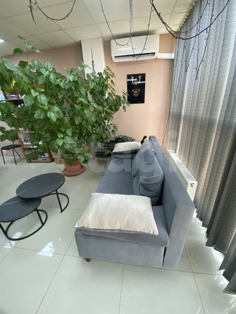 
  Продается офис 63.6 м². Фото 17.