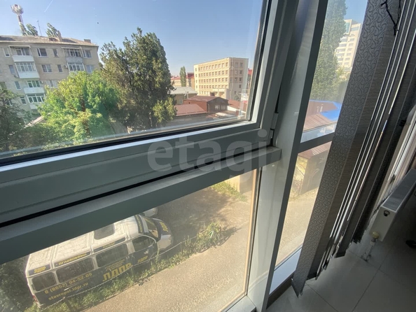 
  Продается офис 63.6 м². Фото 19.