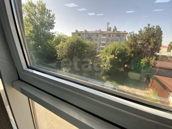 
  Продается офис 63.6 м². Фото 20.