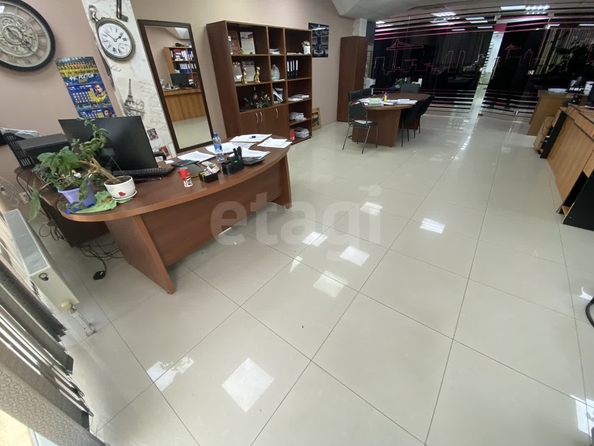 
  Продается офис 63.6 м². Фото 21.