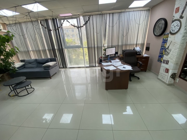 
  Продается офис 63.6 м². Фото 22.