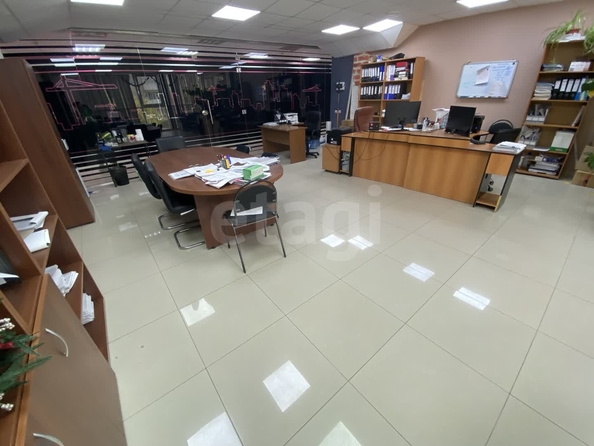 
  Продается офис 63.6 м². Фото 23.
