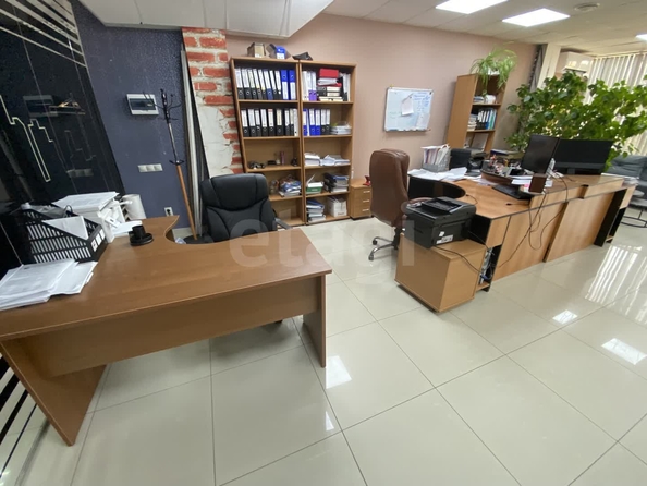 
  Продается офис 63.6 м². Фото 24.