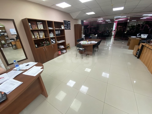 
  Продается офис 63.6 м². Фото 25.