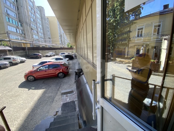 
  Продается офис 63.6 м². Фото 26.