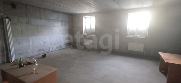 
  Продается универсальное помещение 46.5 м². Фото 1.