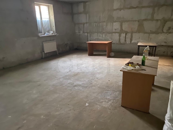 
  Продается универсальное помещение 46.5 м². Фото 2.