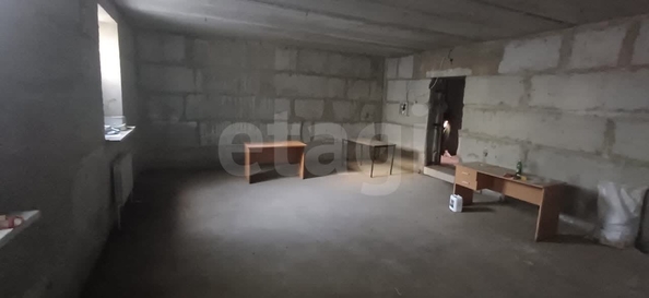 
  Продается универсальное помещение 46.5 м². Фото 4.