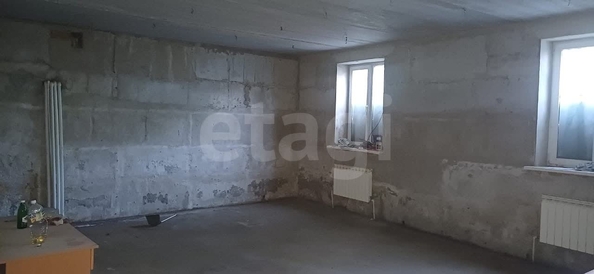 
  Продается универсальное помещение 46.5 м². Фото 5.