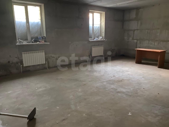 
  Продается универсальное помещение 46.5 м². Фото 6.