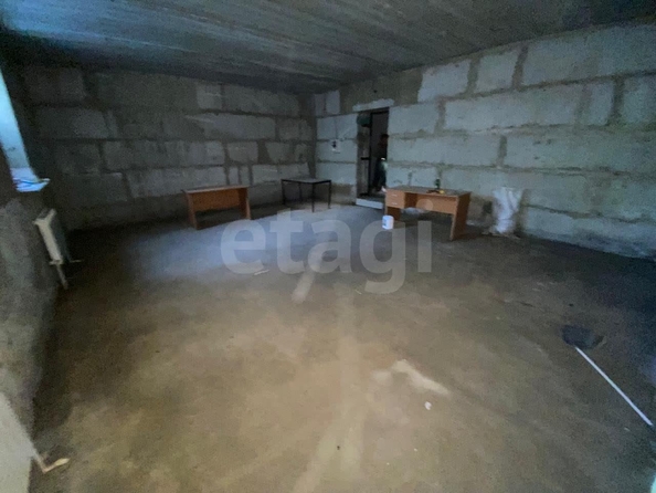 
  Продается универсальное помещение 46.5 м². Фото 7.