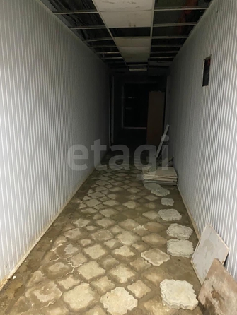 
  Продается универсальное помещение 46.5 м². Фото 9.
