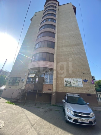 
  Продается универсальное помещение 46.5 м². Фото 11.