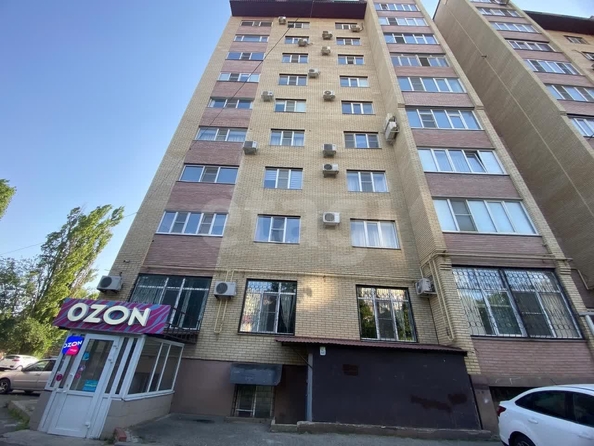 
  Продается универсальное помещение 46.5 м². Фото 12.