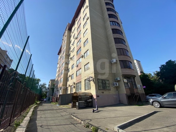 
  Продается универсальное помещение 46.5 м². Фото 13.