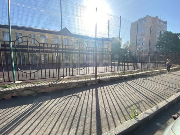 
  Продается универсальное помещение 46.5 м². Фото 14.