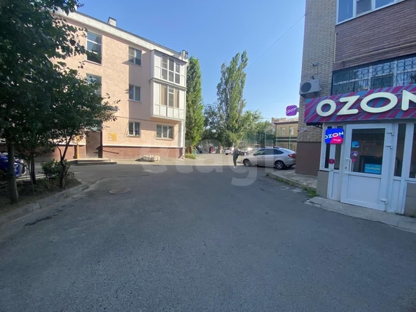
  Продается универсальное помещение 46.5 м². Фото 18.