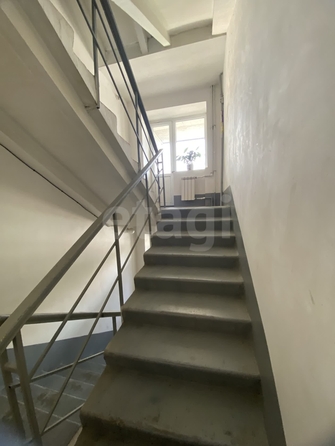 
  Продается 1-комн. квартира 33.4 м². Фото 20.